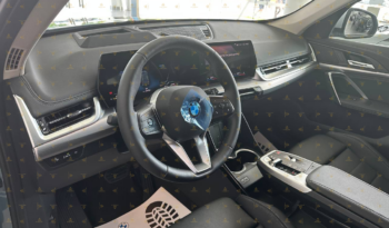 X1 sDrive18i xLine 2023 full