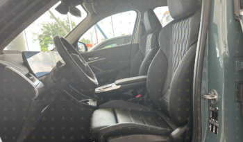 X1 sDrive18i xLine 2023 full