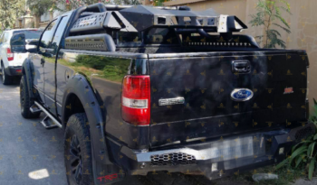 2004 Ford F-150 full