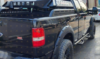 2004 Ford F-150 full