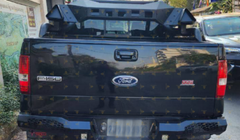 2004 Ford F-150 full