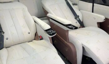 2025 BYD XIA full