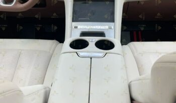 2025 BYD XIA full