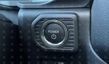2025 Land Cruiser Prado full