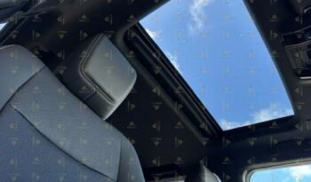2025 Land Cruiser Prado full