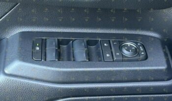 2025 Land Cruiser Prado full