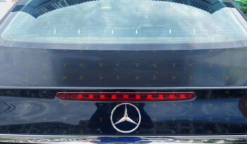 2009 Mercedes-Benz E280 full