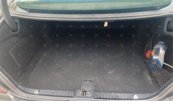 2009 Mercedes-Benz E280 full