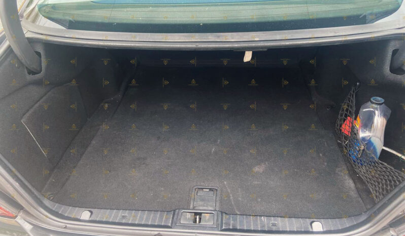 2009 Mercedes-Benz E280 full