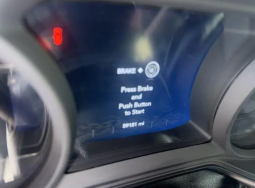 Used 2024 Jeep Wrangler 4xe Sport full